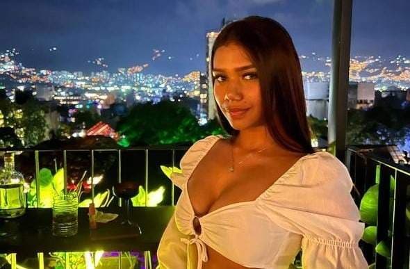 Aly