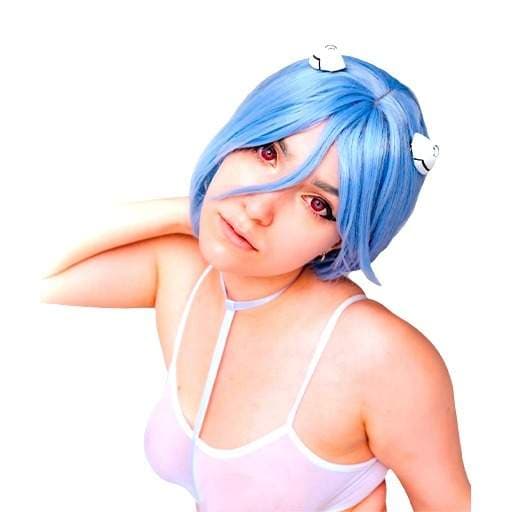Mori Midori
