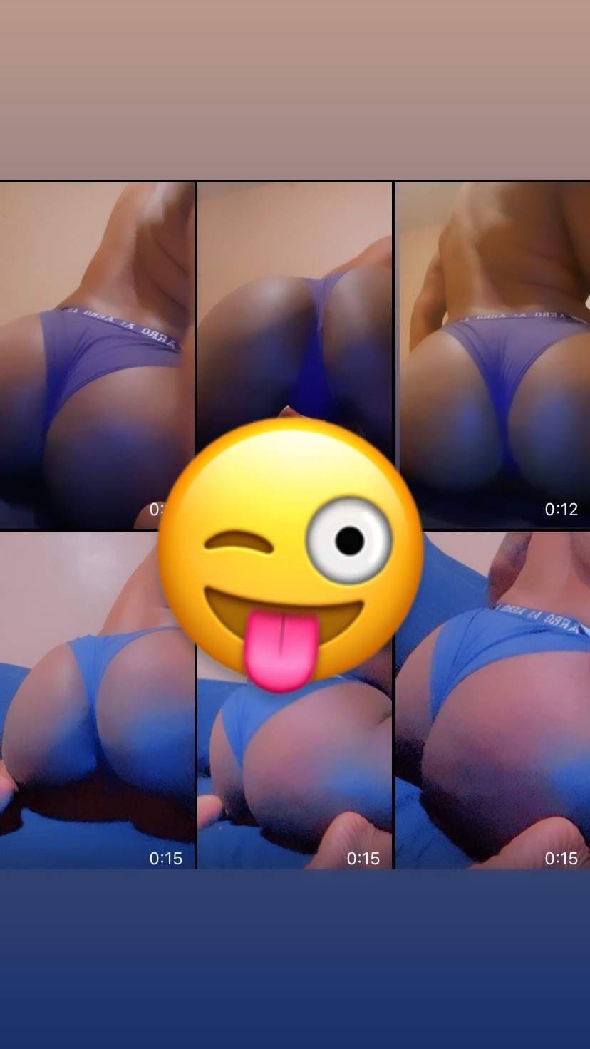 Slippery When Wet