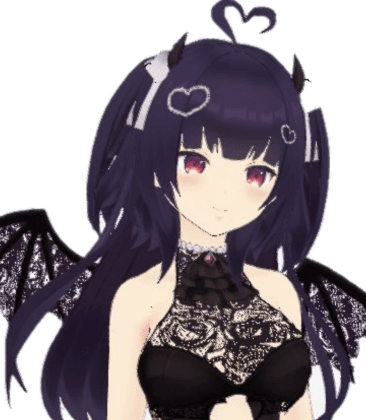 Sakii