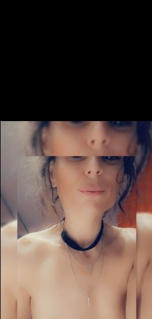 Emma