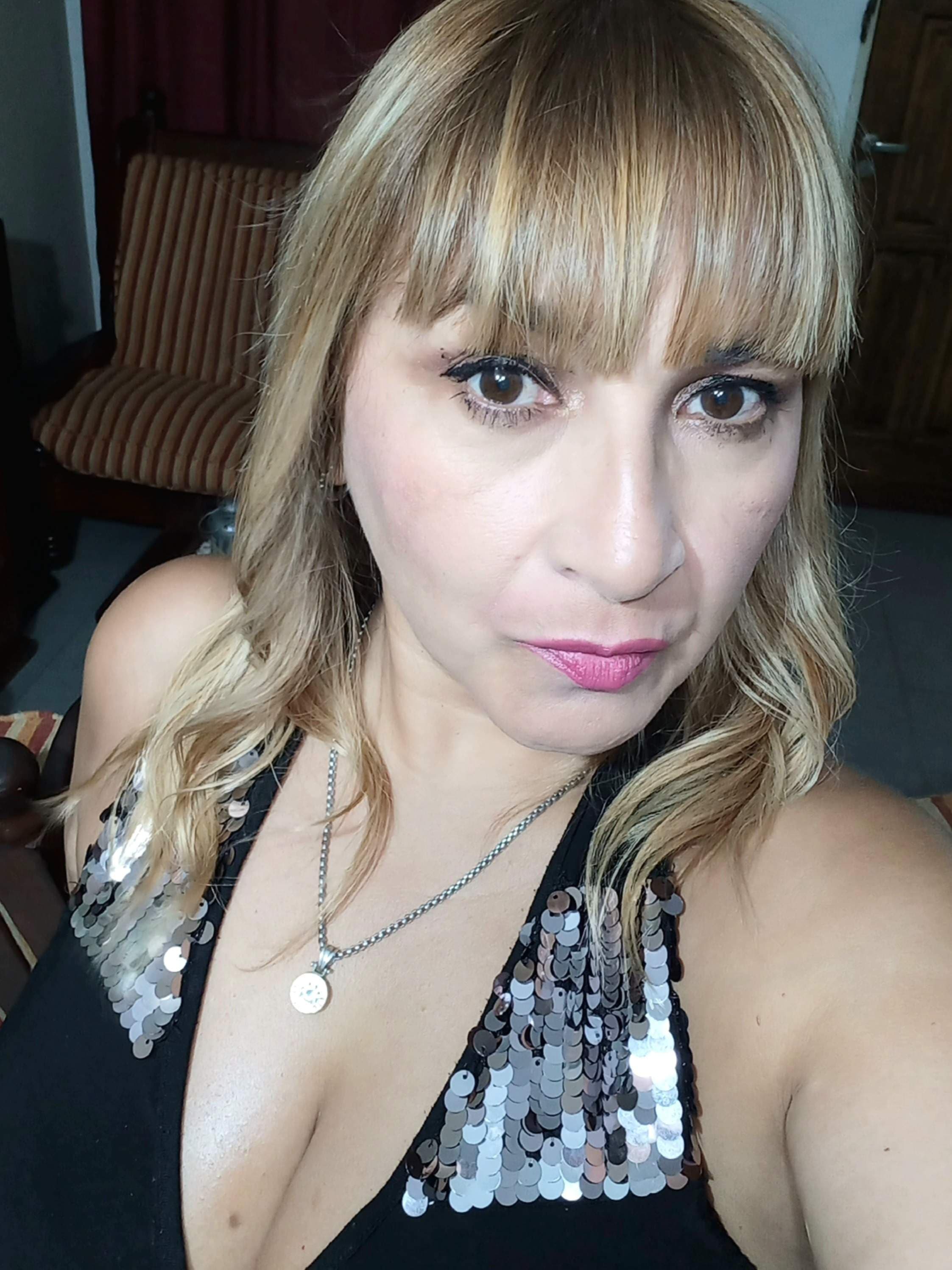 Queen light