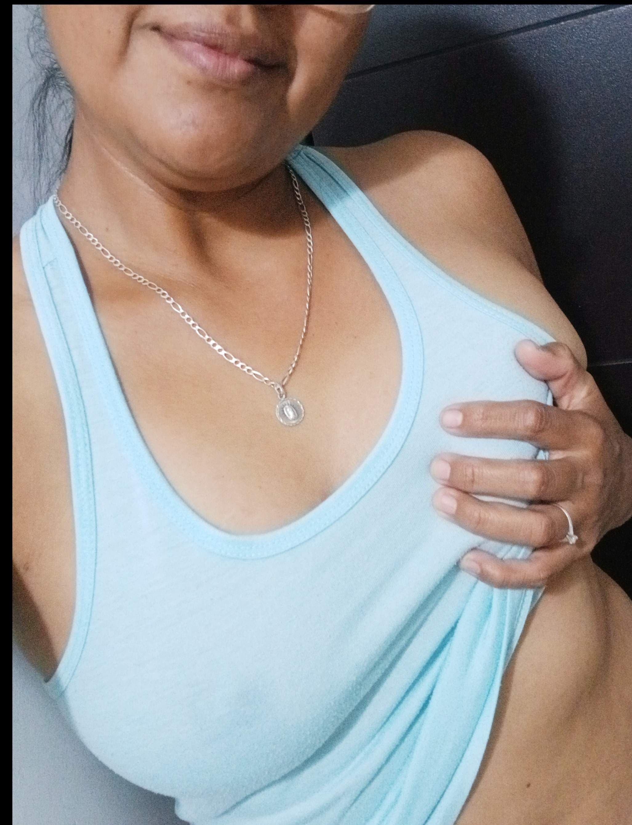 BabyCandela12
