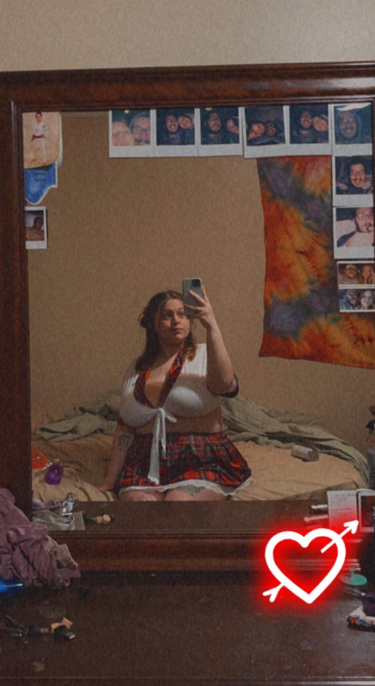 Princess Peach 🍑