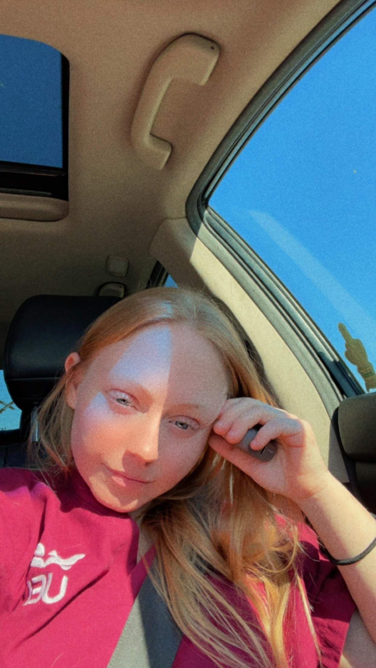 Kayla