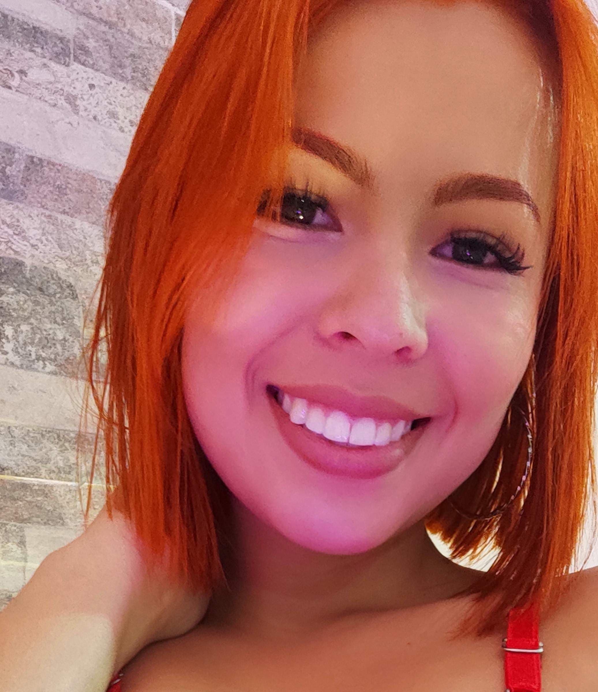 💃 Paloma Lopez