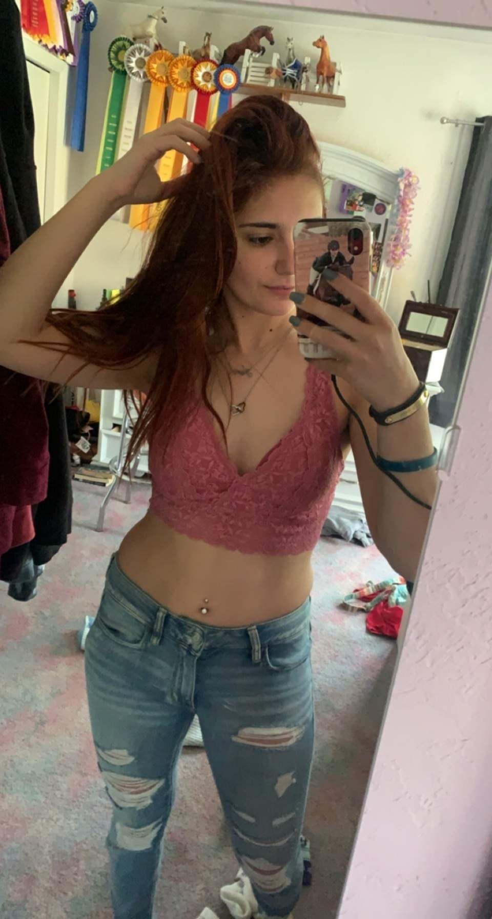 Kaeli