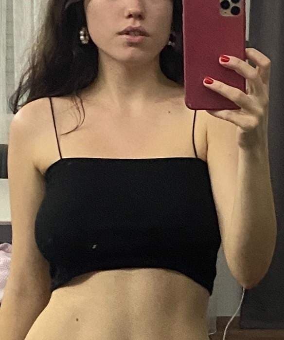 Lila Mytee