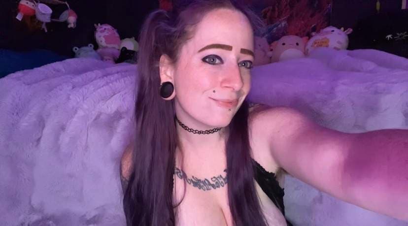 ✨ ellie marie ✨