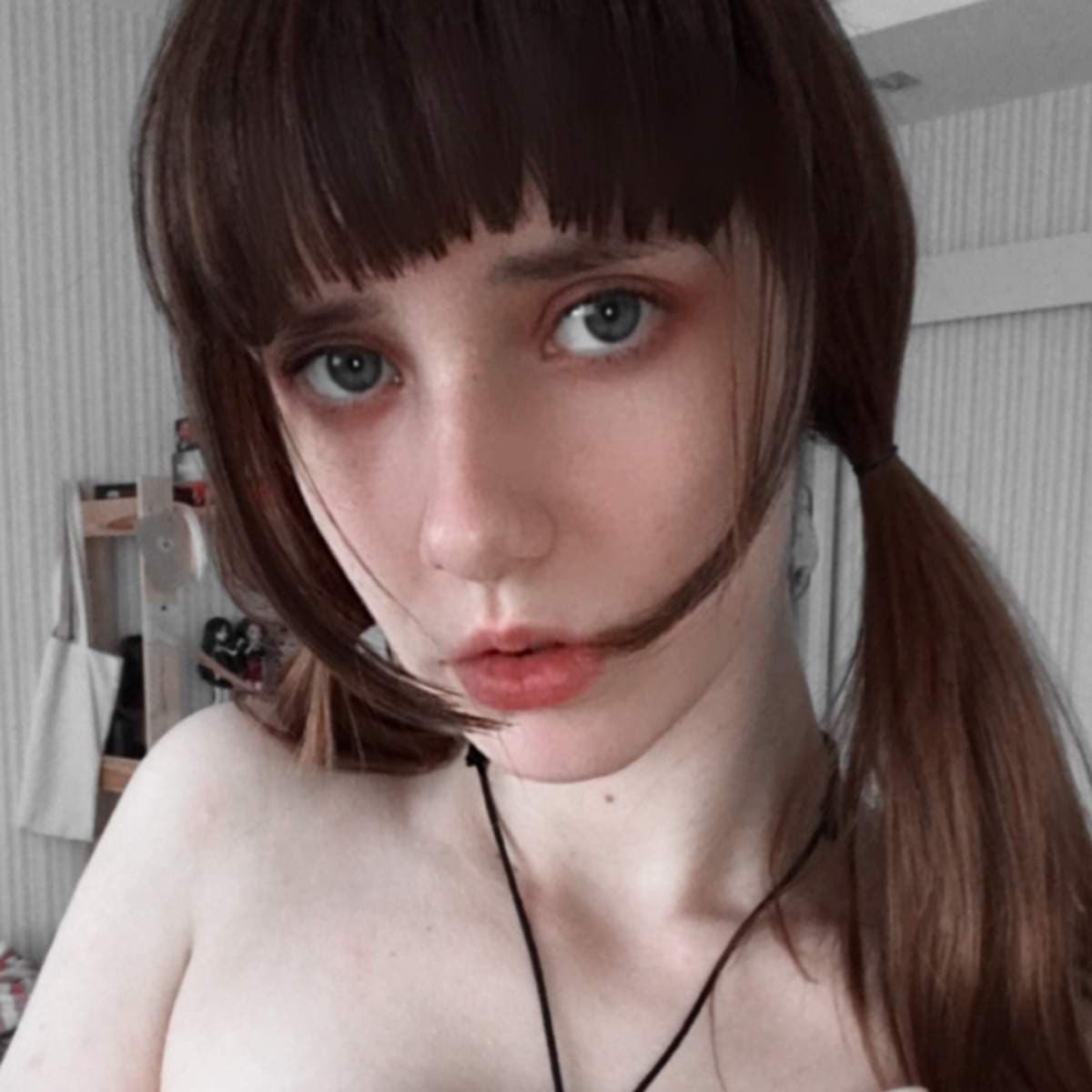 💖💖Katya Black🖤🖤