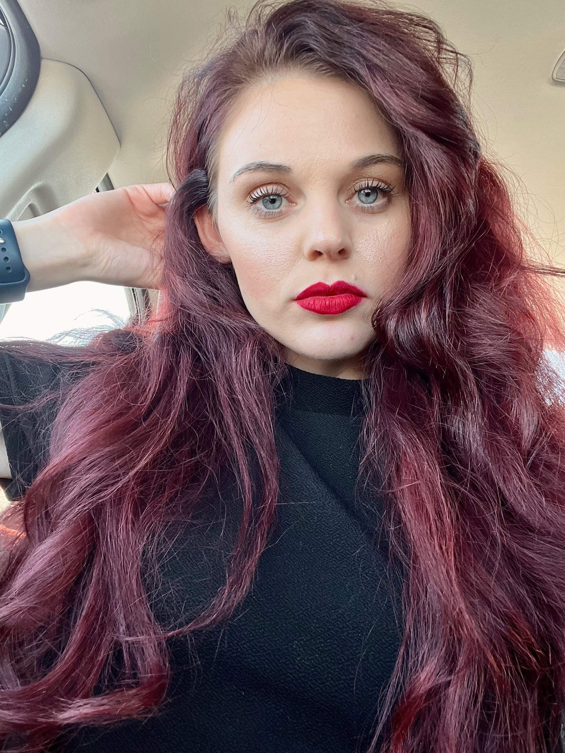 Kiki_Sweets