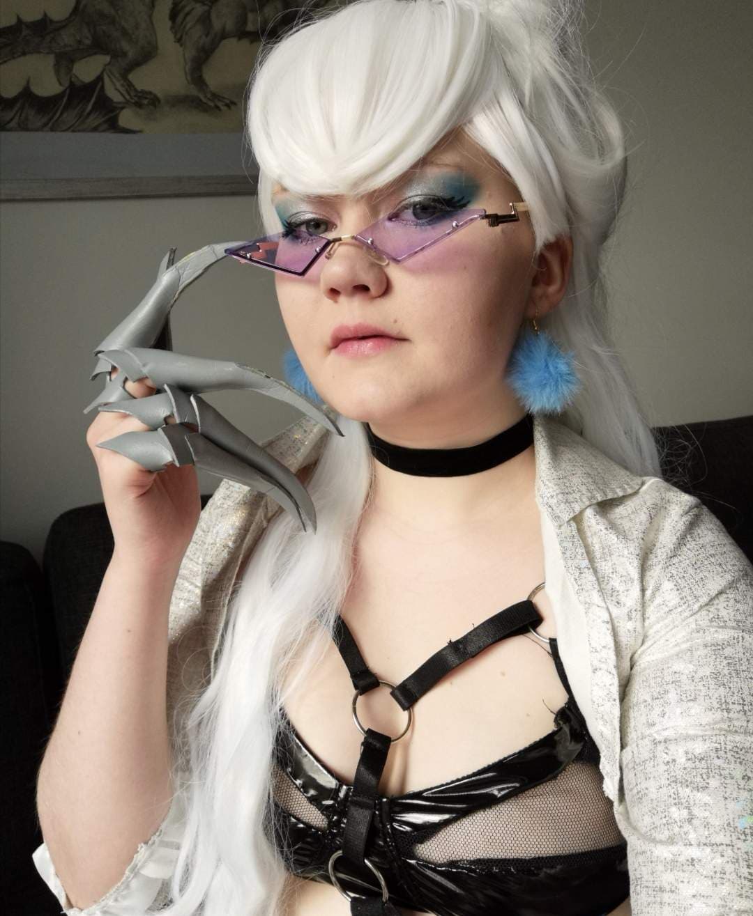 Mei