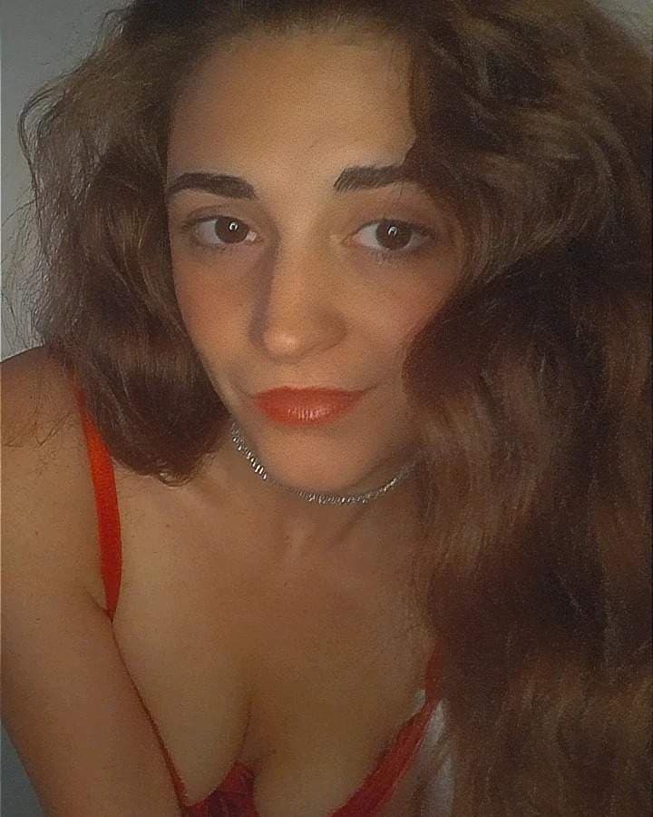 _sweetcherry_C_