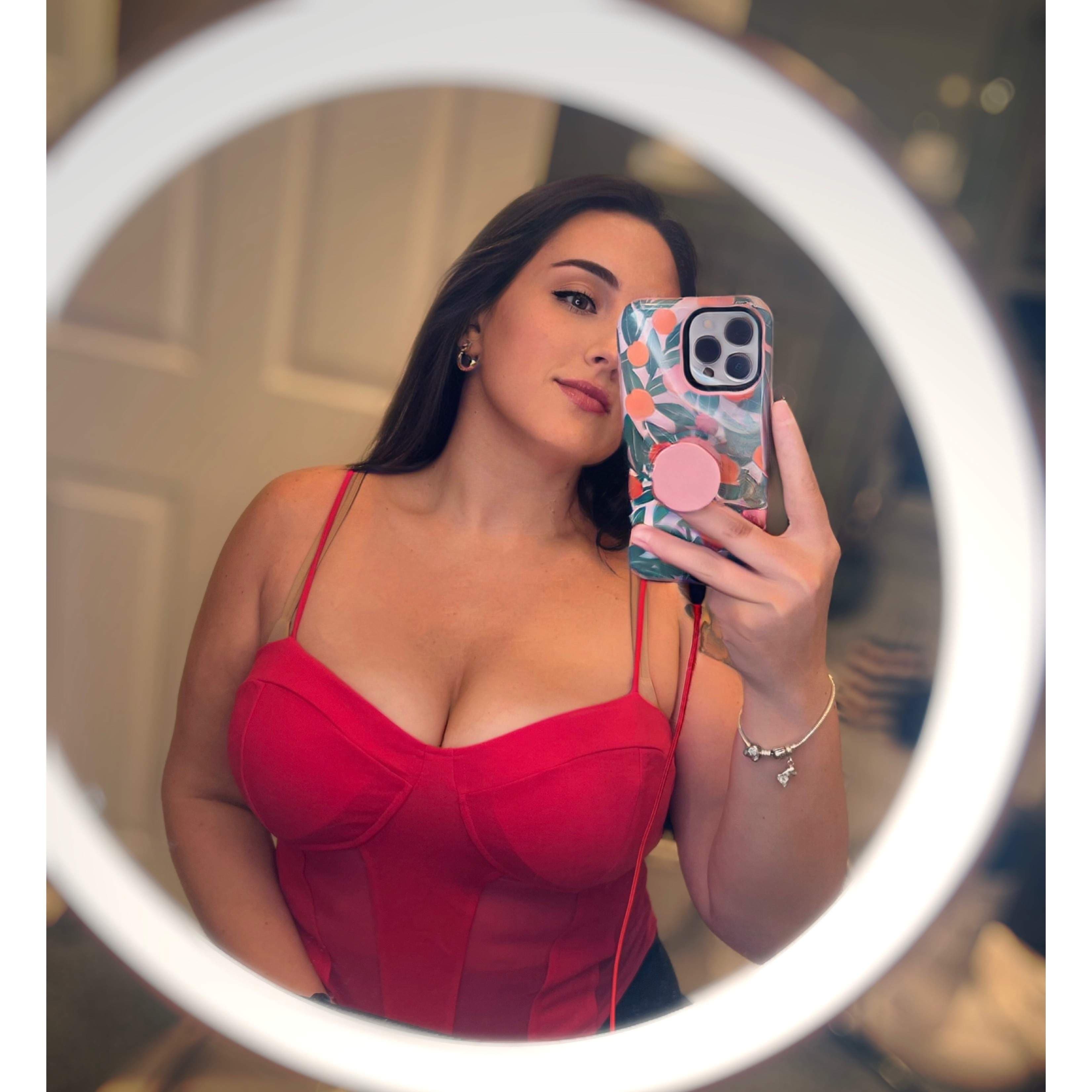 Kay Lynn ✨