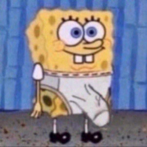 𝔉𝔦𝔩𝔱𝔥 𝔖𝔢𝔫𝔭𝔞𝔦
