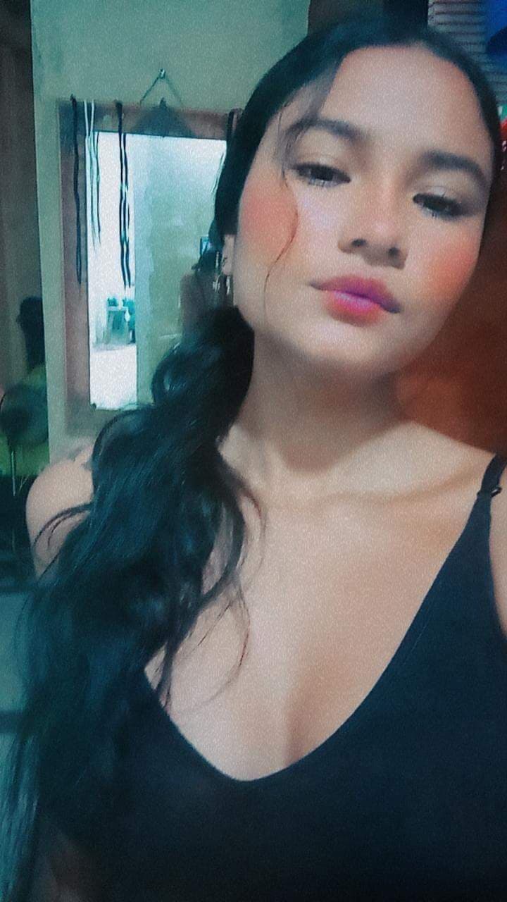 Dany piesitos 🦶🏻
