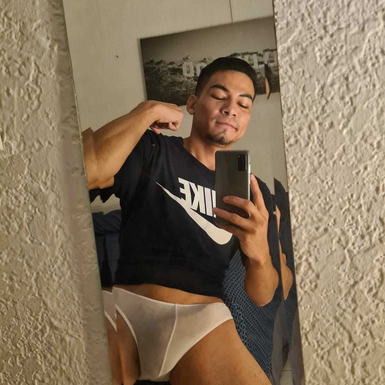 Alan zuñiga