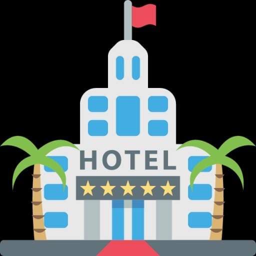 Hotel Jerking 🍆💦💦