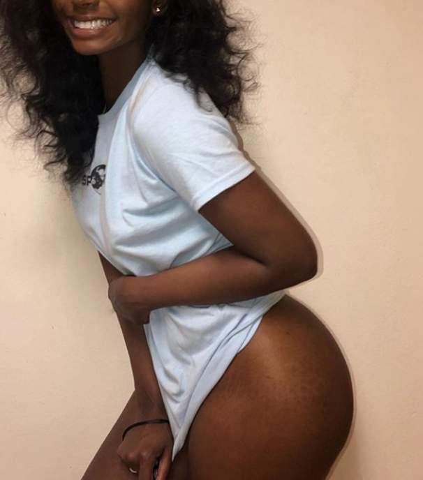 Zia