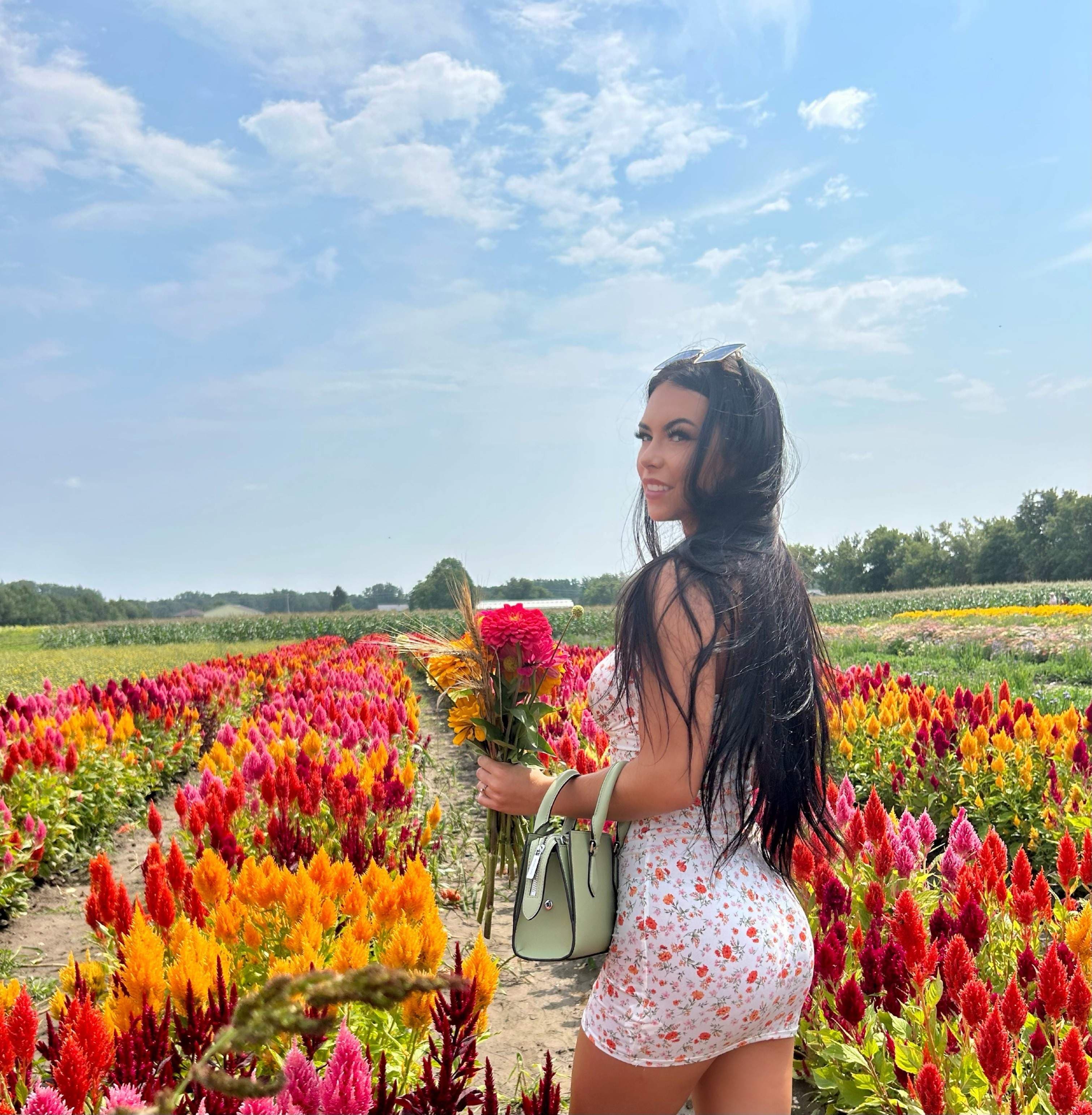 Daphnee Nadeau