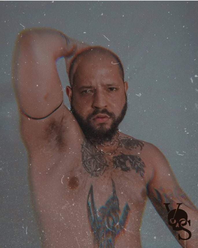 SENTAURO🔞