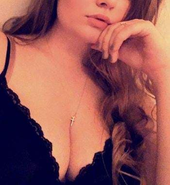 OhioGirl