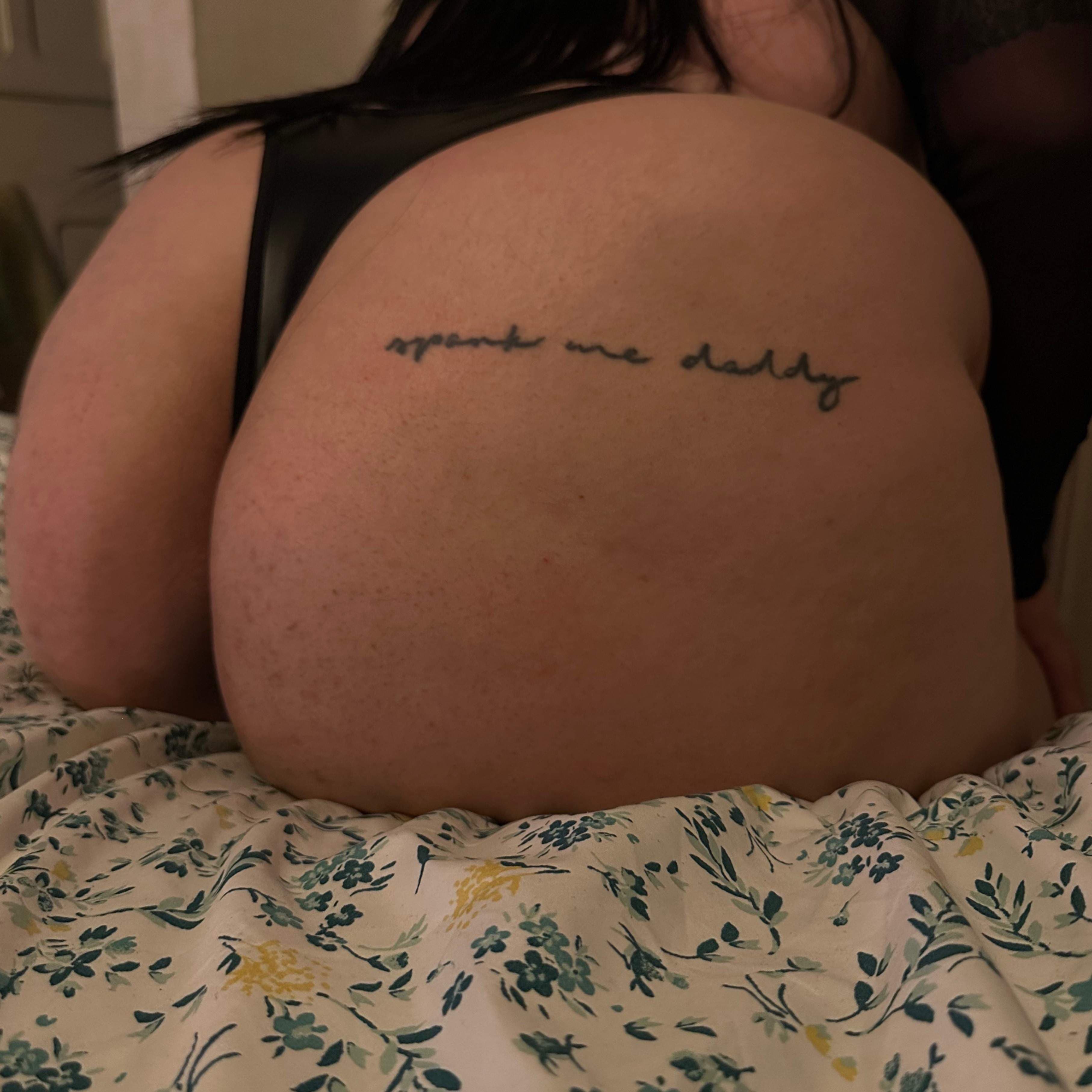 Davanny7711