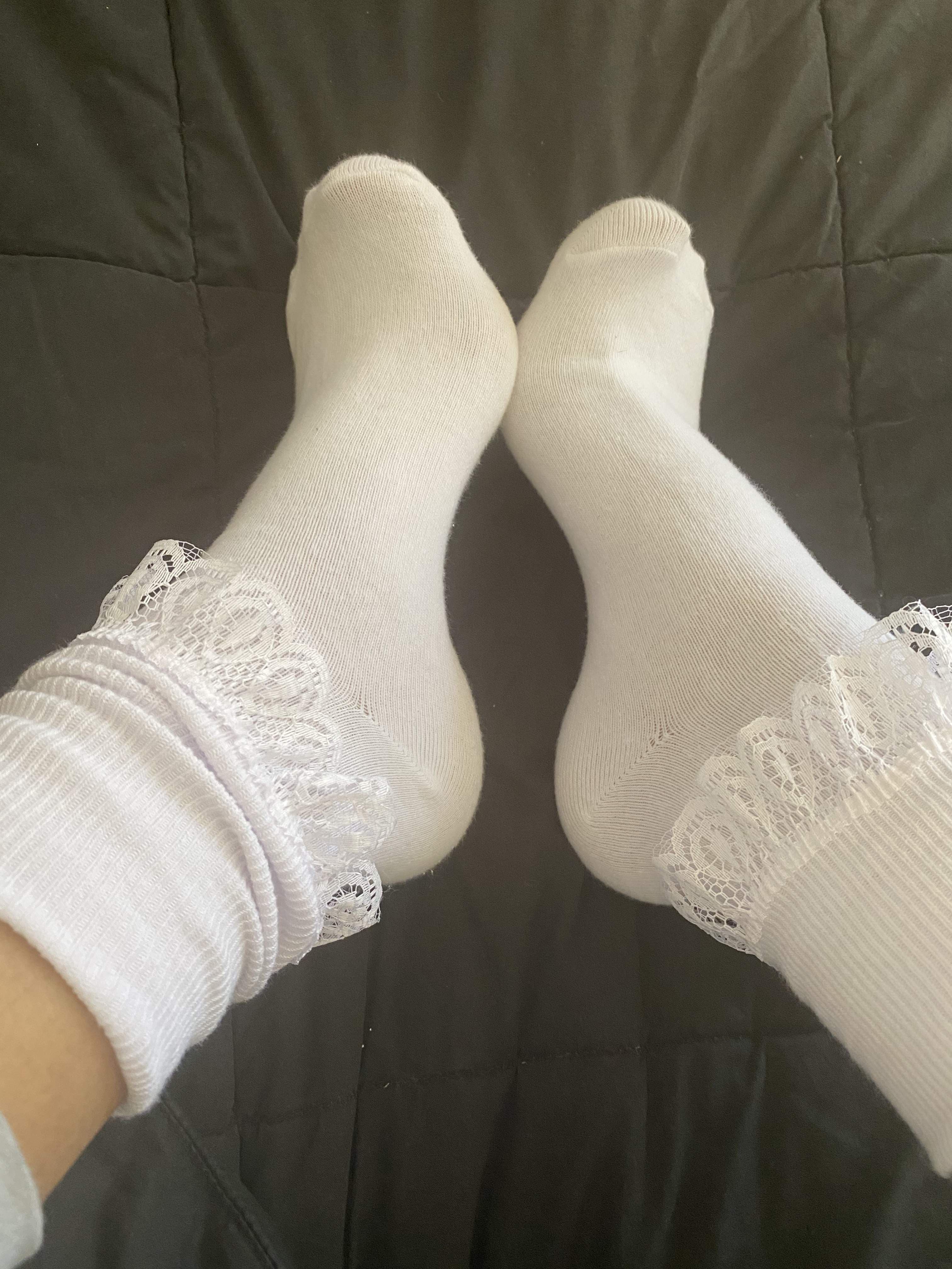 FancyFetish