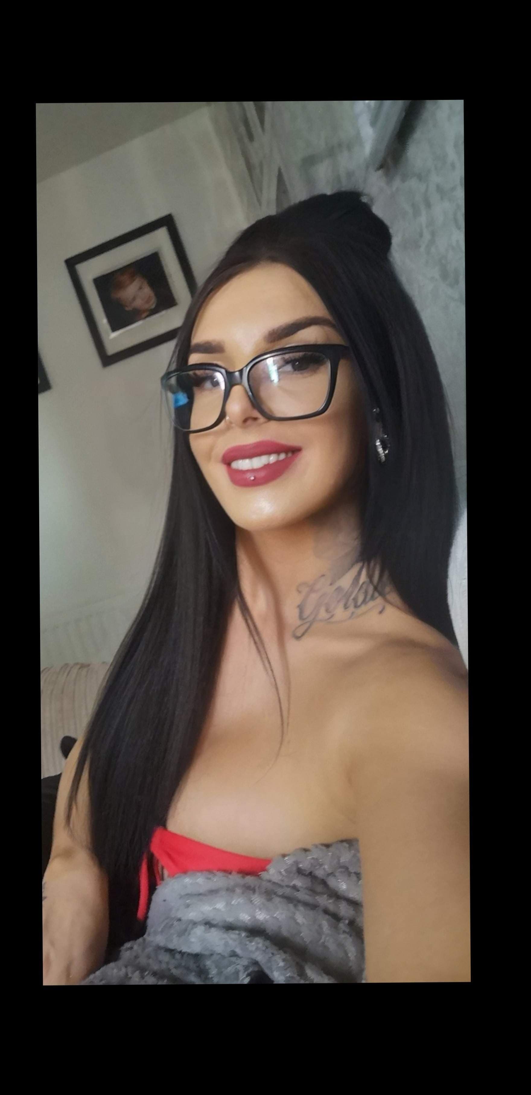 Quirkychicx
