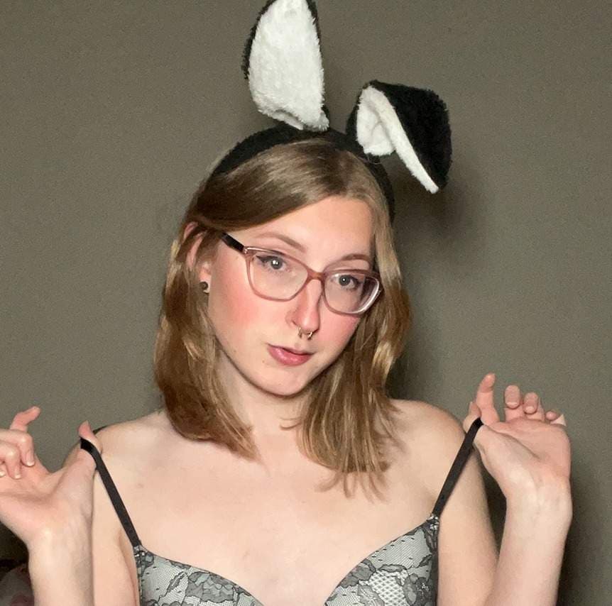 Avenue Rabbit💘