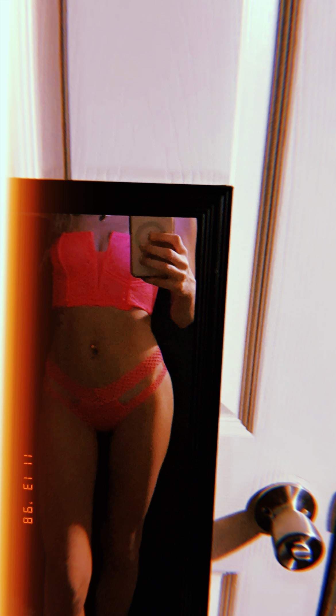 s💋