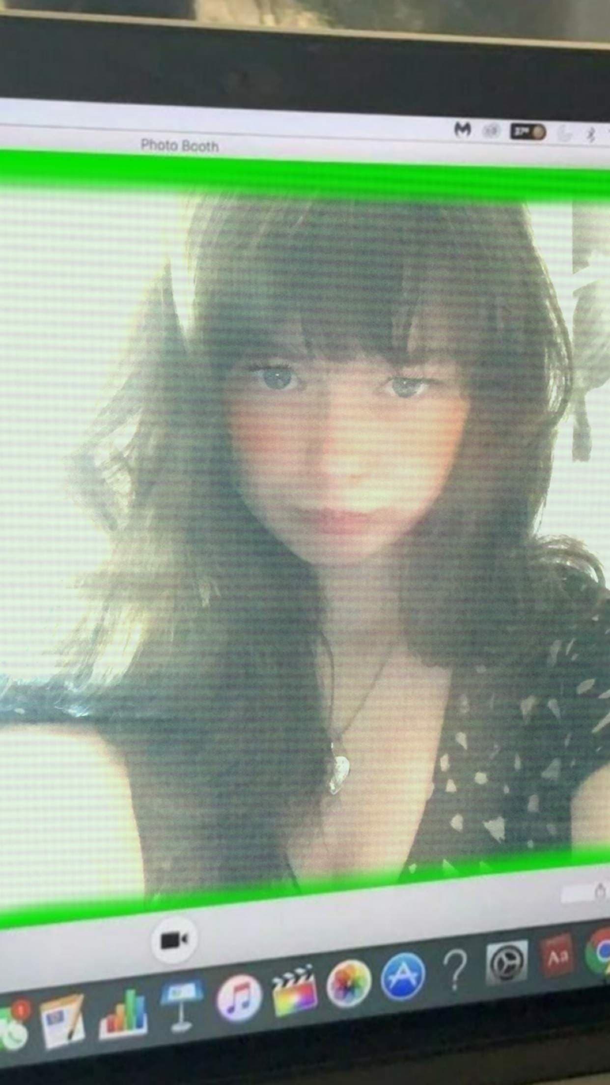 clo