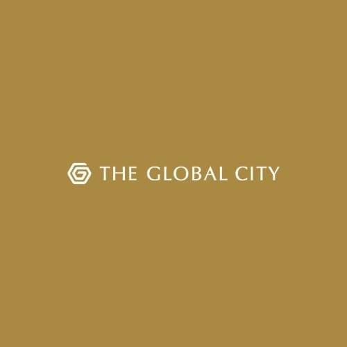 Global City HCM