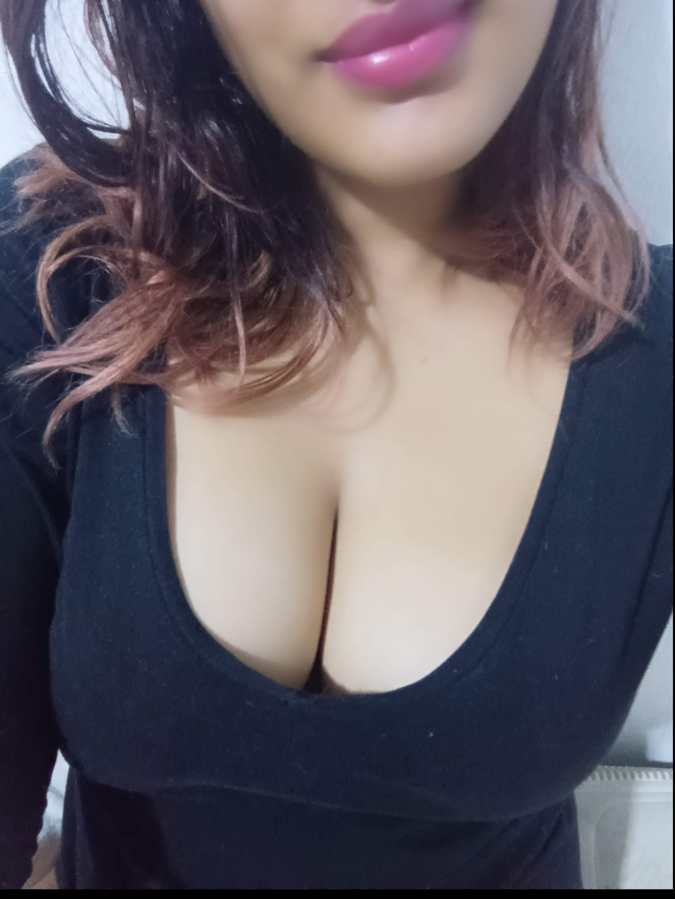 Loba Os