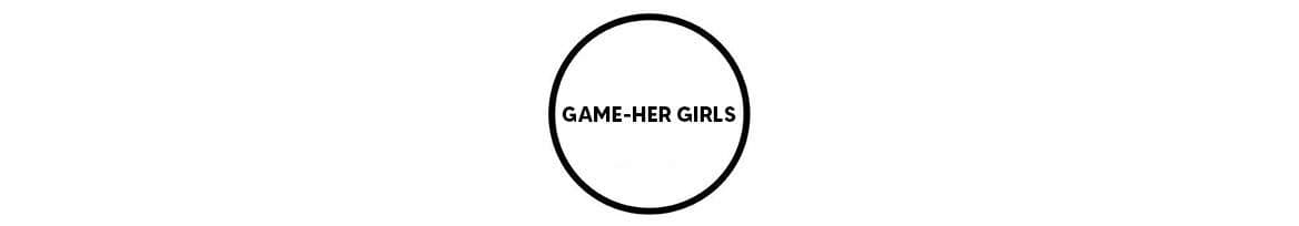 Game-Her Girls