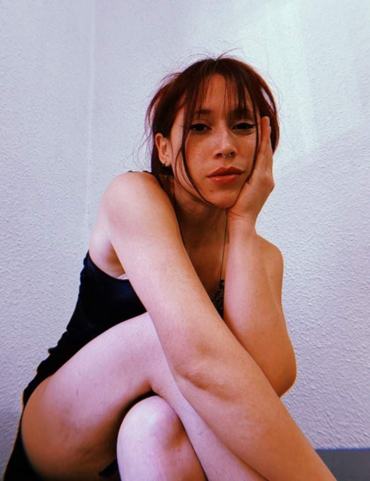 Katherina