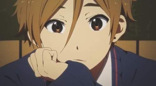 -unu-