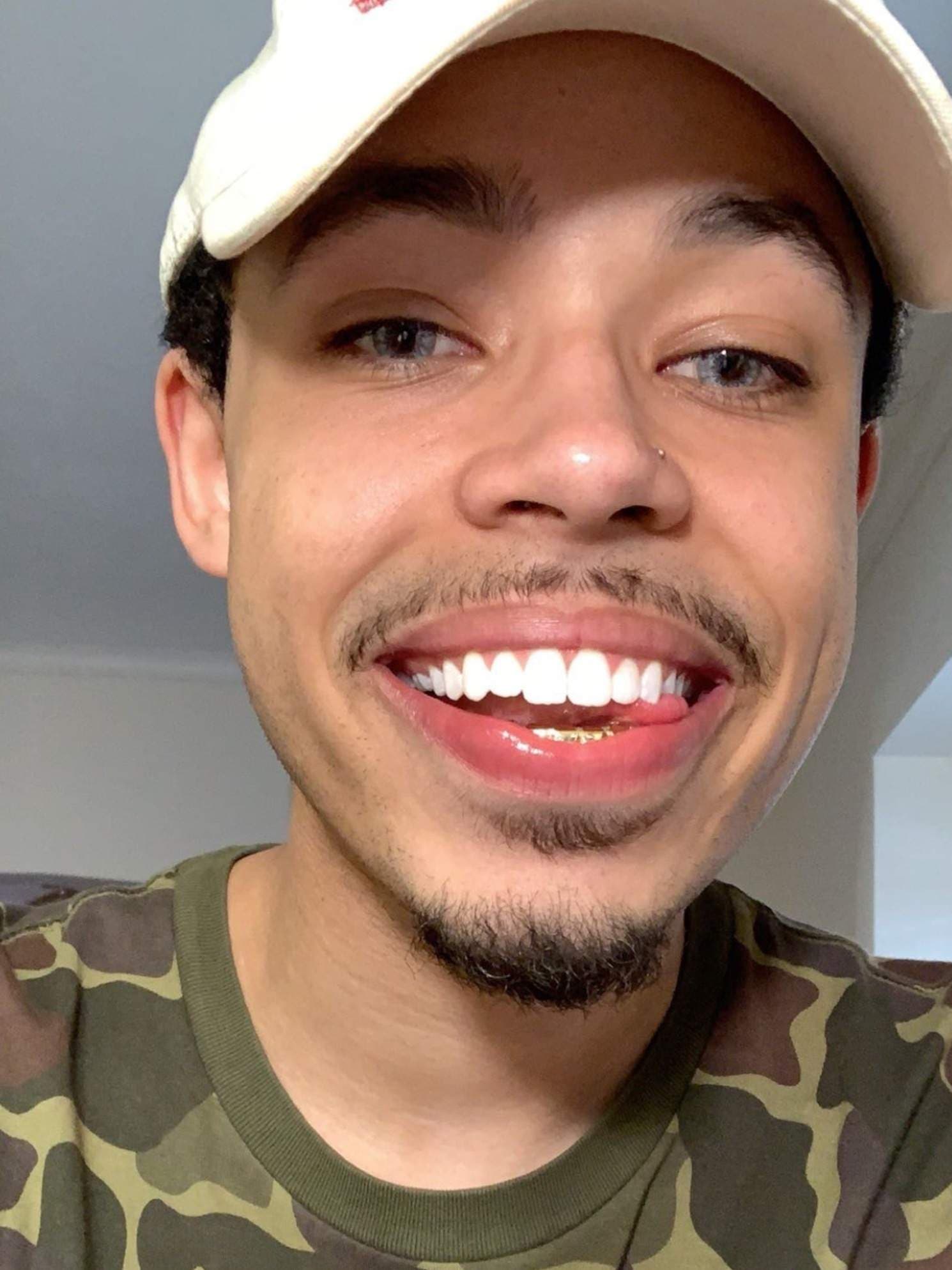 Donnie_bleu