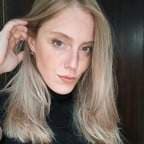 🔥💕💕 Bianca Nero 💞💞🔥