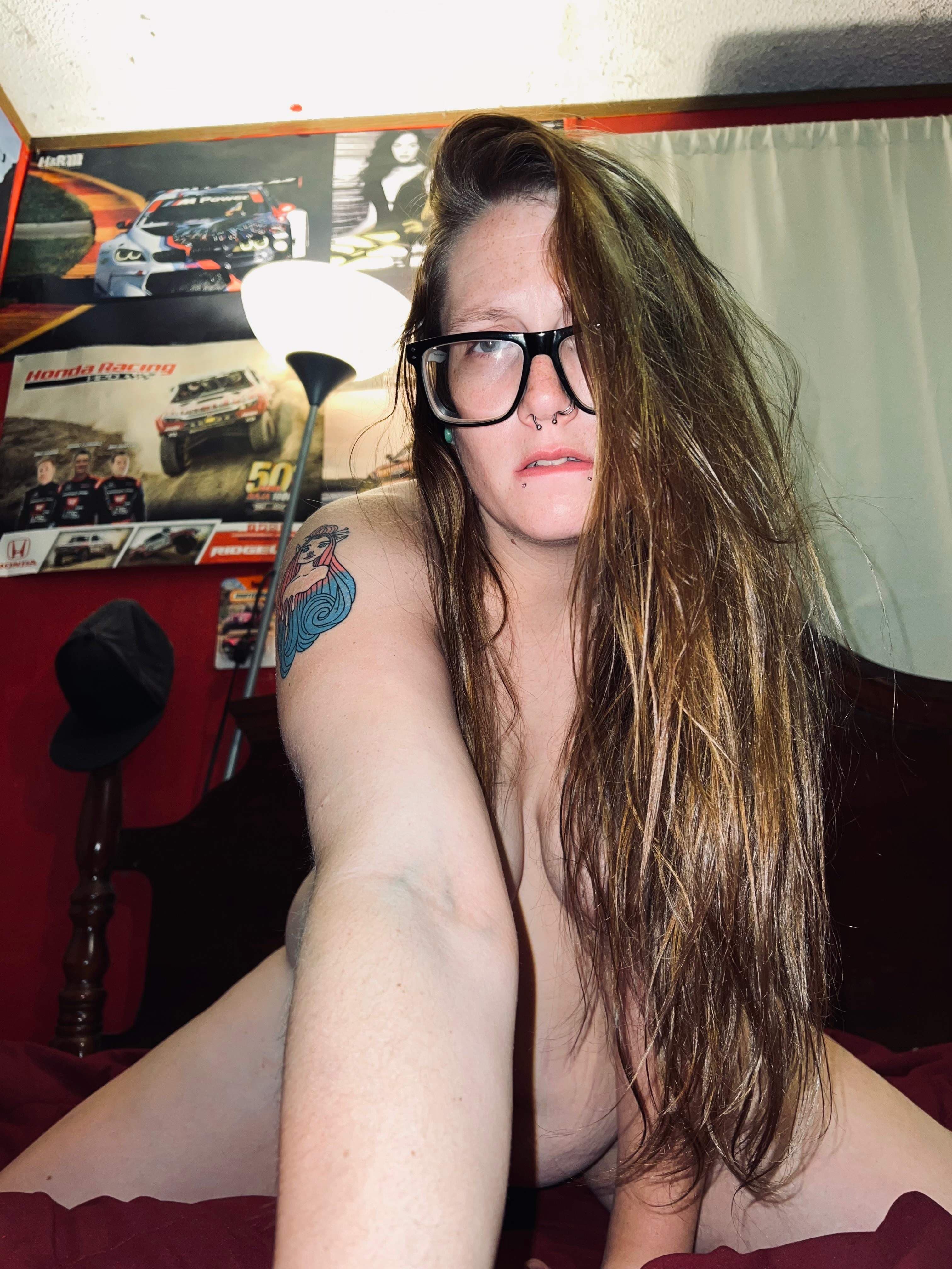 JeepGirl45