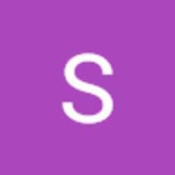 Sushant Shah