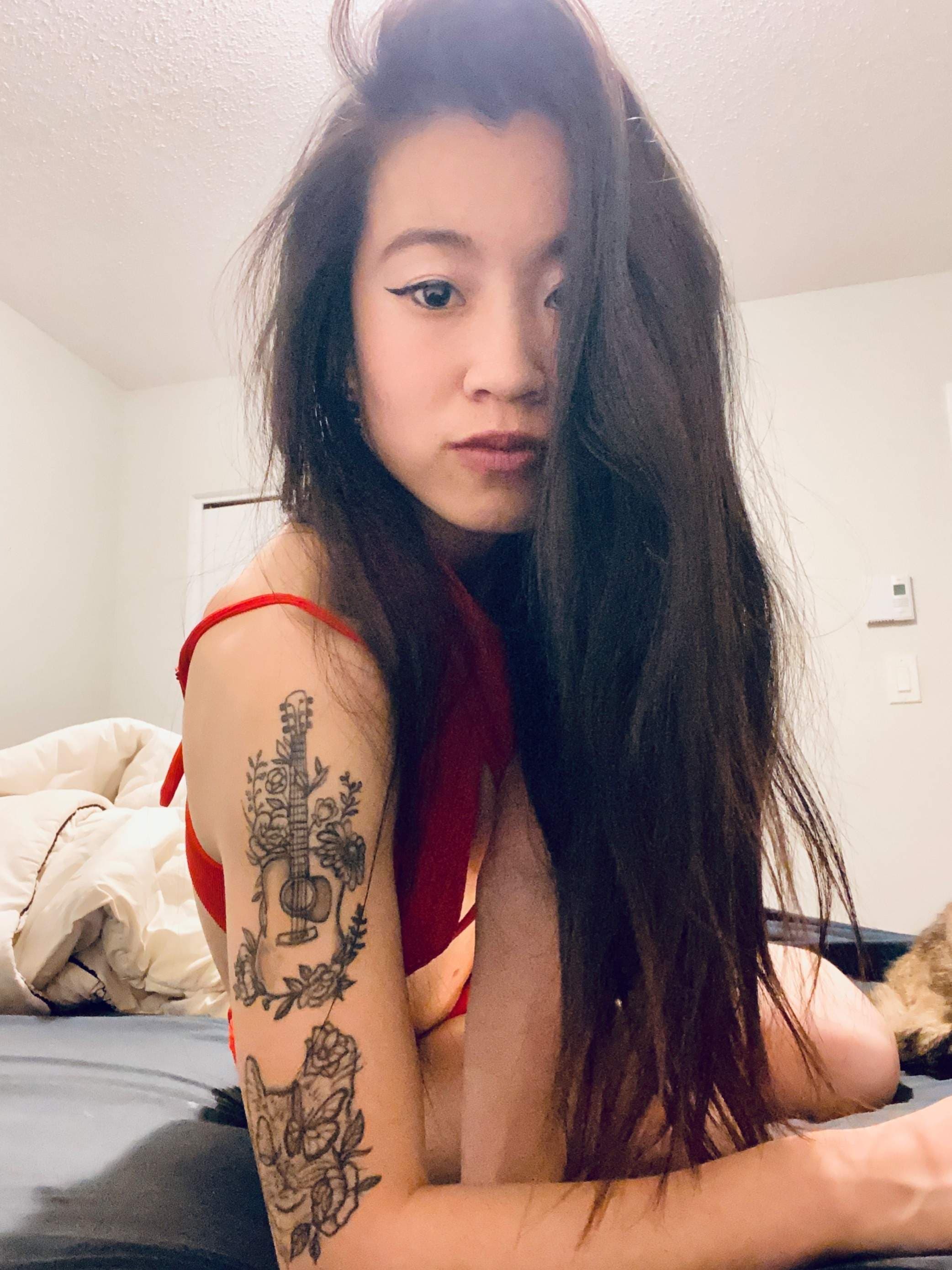 Emma Wild 💋
