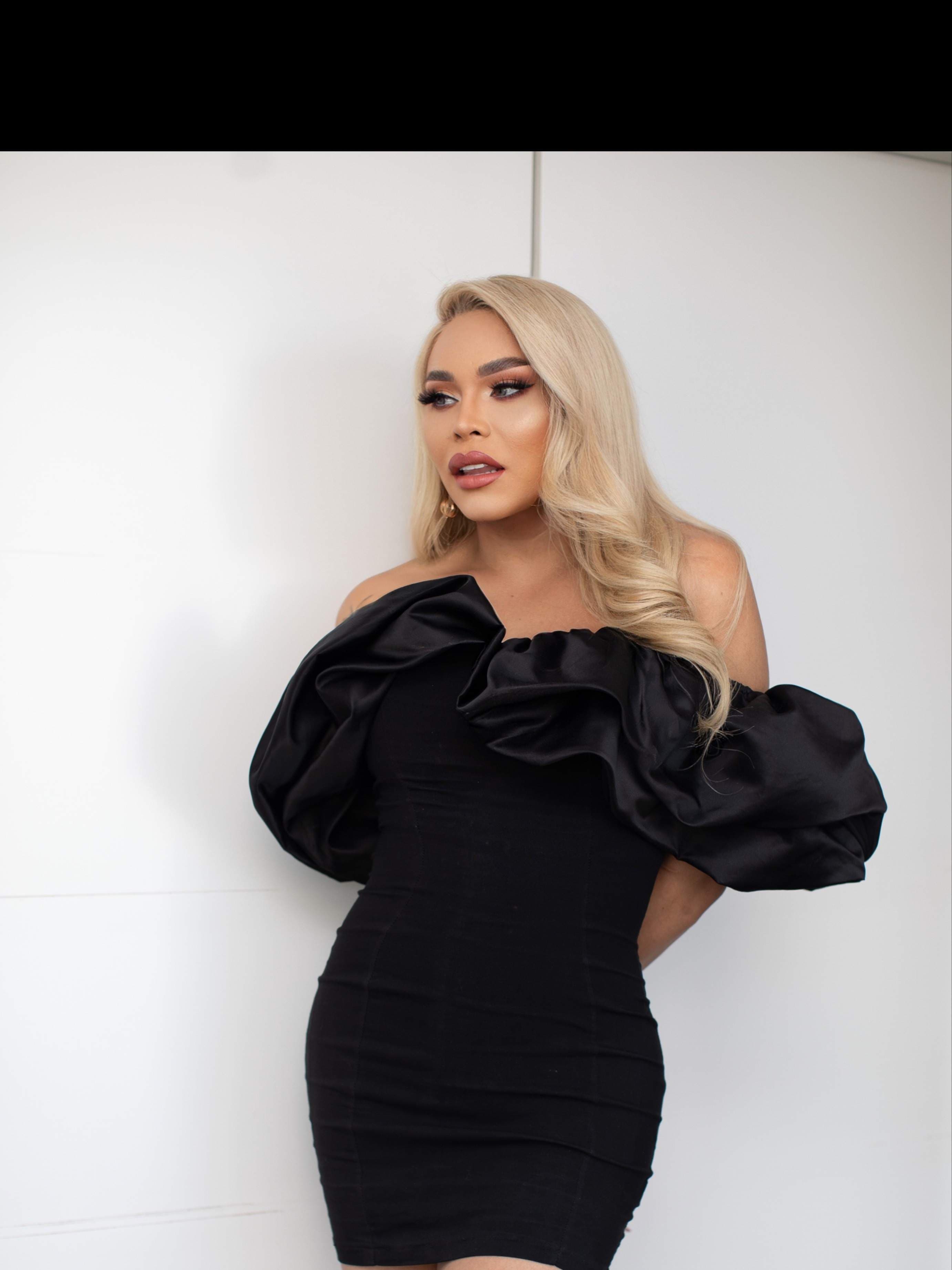 mariana