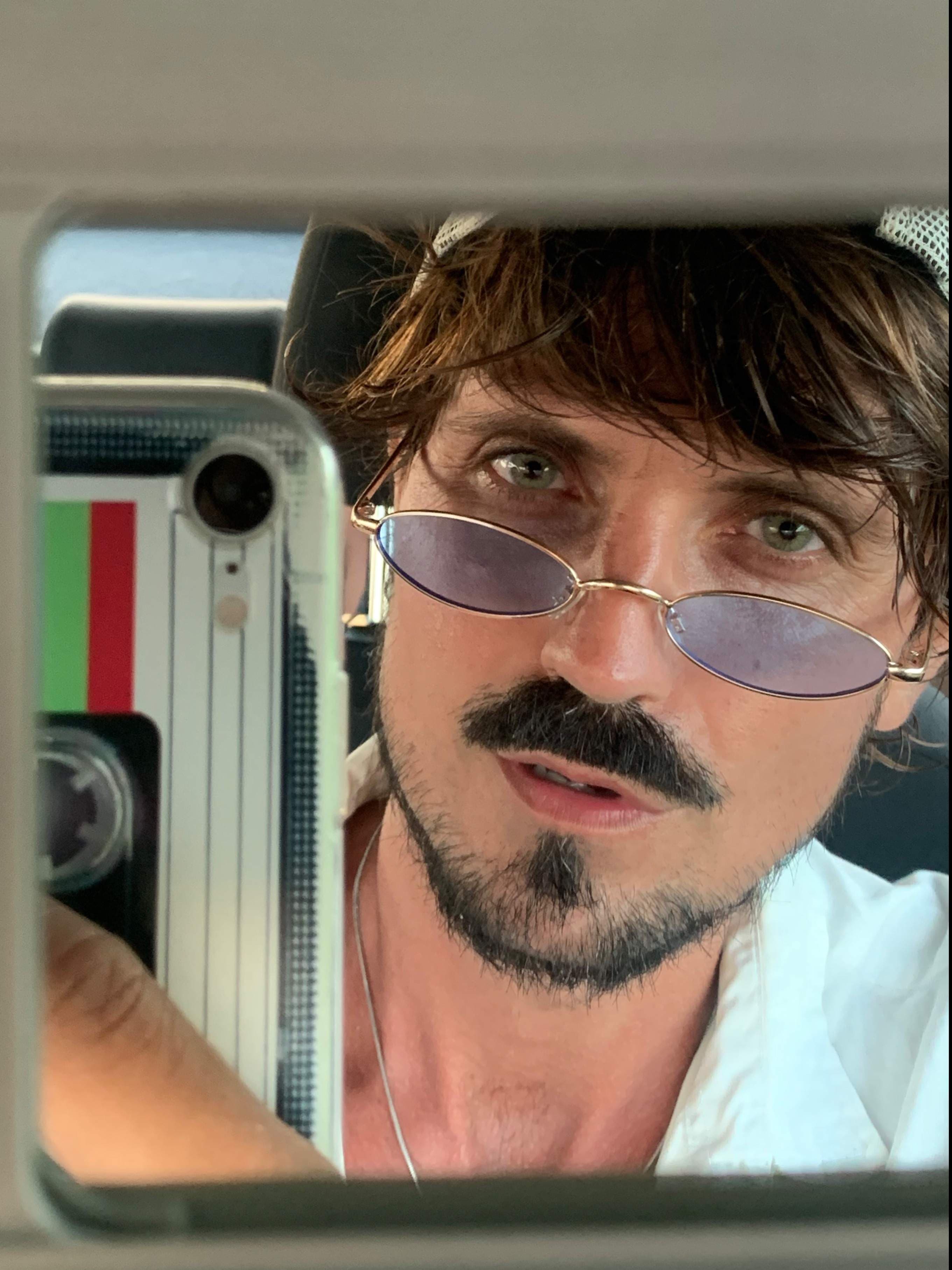 Patrick Di