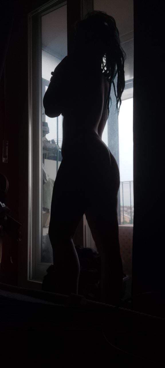 Logan Leiden FREE PROFILE