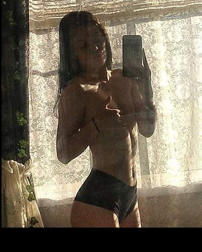 Jorja D