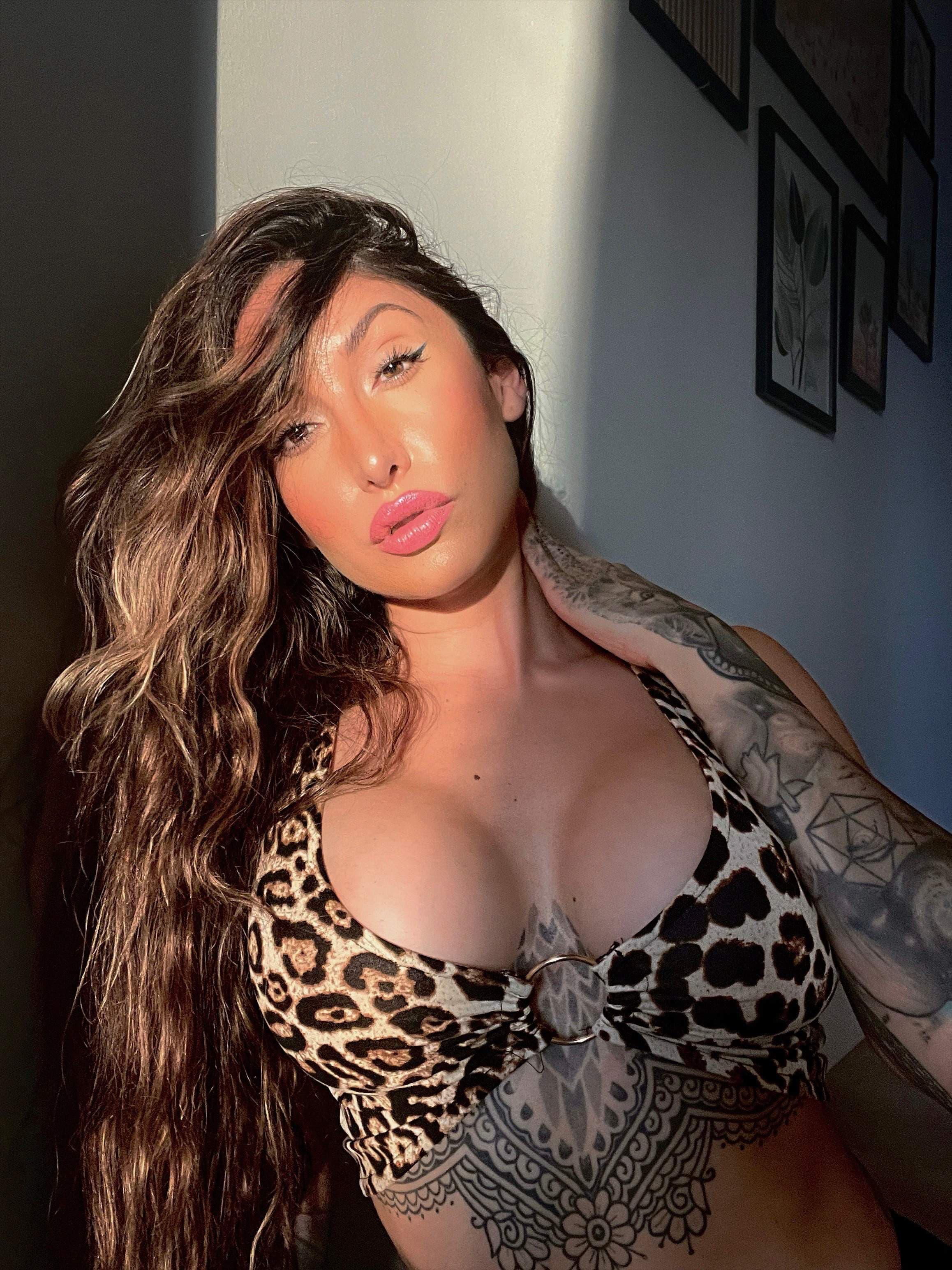 mistymason
