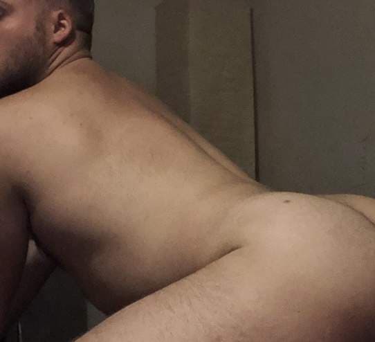 Blondebottom69
