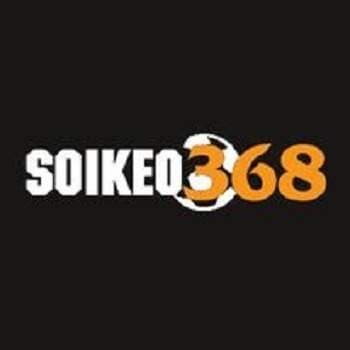 soikeo368