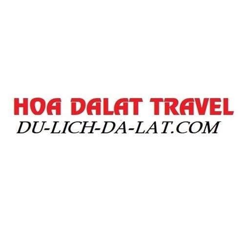 Du-lich-da-lat.com - Trang thông tin du
